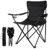 كرسي-رحلات-الاردن-Portable-Folding- Chair-jordan (2)