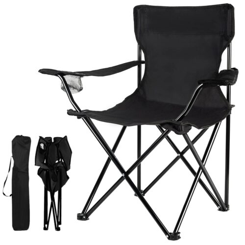 كرسي-رحلات-الاردن-Portable-Folding- Chair-jordan (2)
