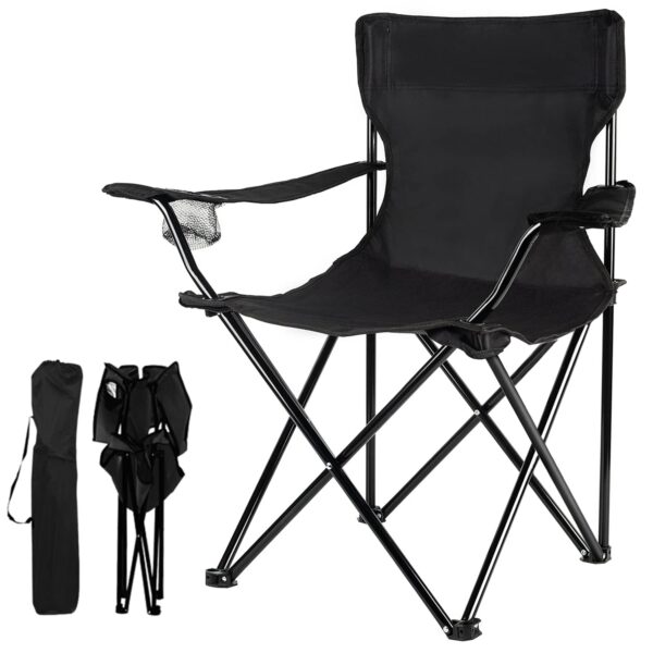 كرسي-رحلات-الاردن-Portable-Folding- Chair-jordan (2)