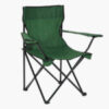 كرسي-رحلات-الاردن-Portable-Folding- Chair-jordan (2)